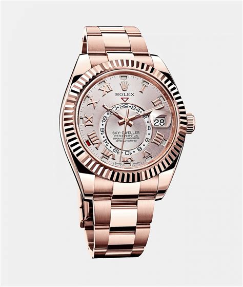 american buying rolex in canada|rolex canada official.